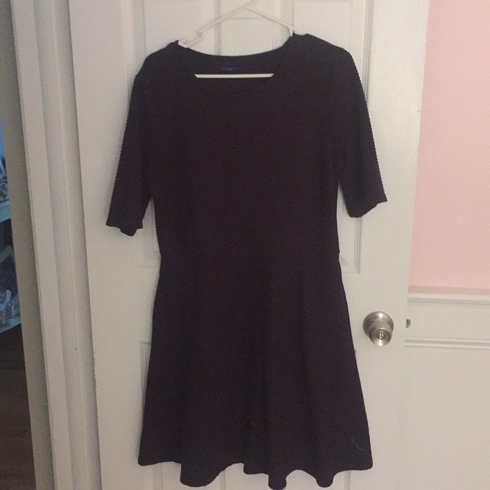 Apt 9 - Size L Purchased @ Kohl’s Very flattering